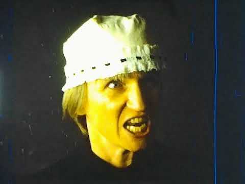 The Firebugs - Theatre-in-a-Trunk