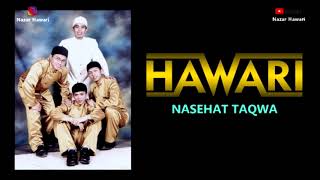 Download lagu NASEHAT TAQWA mp3