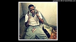 Eric Bellinger Ft. Fetty Wap & Drake - My Way (Remix)