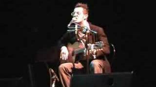 Rallentare a Pietracuta