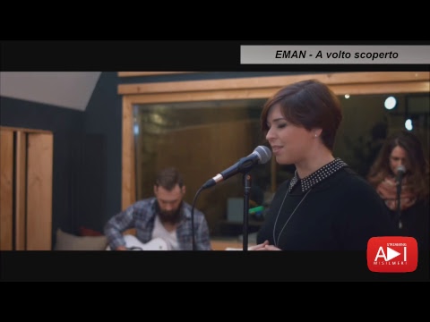 Noi & Dio - Il Frutto Tardivo