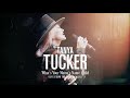 Tanya Tucker - What’s Your Mama’s Name, Child (Official Audio)