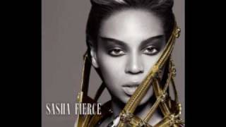 Save the hero- Beyoncé