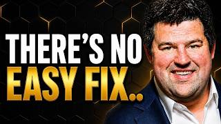 Why The Fed Might Do Nothing At The Worst Time