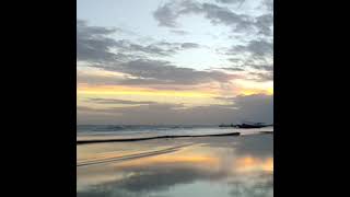 Download lagu story wa hujan dimana kini yang kau peluk mp3