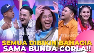 Download lagu Bunda Corla Flashback Bikin Ruben Onsu Sama Igun Ketawa! | BROWNIS (20/1/23) P2 mp3 Download lagu Bunda Corla Flashback Bikin Ruben Onsu Sama Igun Ketawa! | BROWNIS (20/1/23) P2 mp3