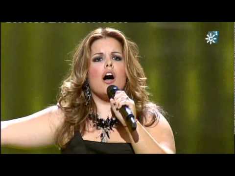 Tamara Jerez - Por que me habras besado