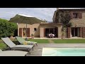 video HrddsZ6oA80