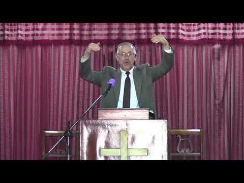 Aptos para servir a Dios