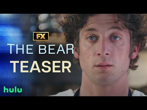 afbeelding S4 Teaser - Never Alone