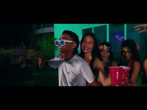 Dicen De Mi - Brayan Palomino x Rafa Roncallo [Video Oficial]