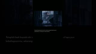 Download lagu Story wa anime 30 detik sedih | anime quotes | kata kata anime sedih🔥 mp3