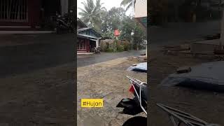 Download lagu ada cerita saat hujan turun... #fypシ #fyp #hujan #storywa mp3 Download lagu ada cerita saat hujan turun... #fypシ #fyp #hujan #storywa mp3