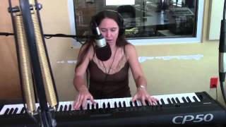 Eden Brent Fall In Love