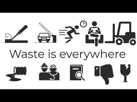 Dupont - CI - 02-The Waste Management Dashboard