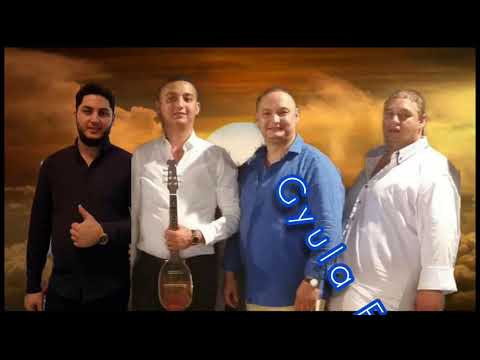 GyulaFiuk 2 | Lacika studio |