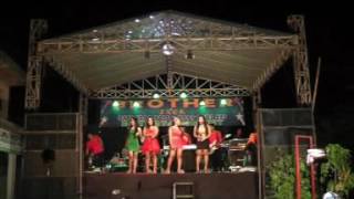 Download lagu Brother Musik - Biarin Akang - Voc. All Artis mp3 Download lagu Brother Musik - Biarin Akang - Voc. All Artis mp3