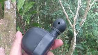 Download lagu Uji coba alat pemanggil kijang hutan mp3 Download lagu Uji coba alat pemanggil kijang hutan mp3