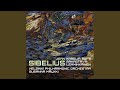 Lemminkäinen, Op. 22: III. Lemminkäinen in Tuonela. Il tempo largamente - Molto lento - Largo... - Helsinki Philharmonic Orchestra - Topic Lemminkäinen, Op. 22: III. Lemminkäinen in Tuonela. Il tempo largamente - Molto lento - Largo...