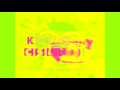 KLASKY CSUPO EFFECTS 2 ENHANCED WITH ACID POWER