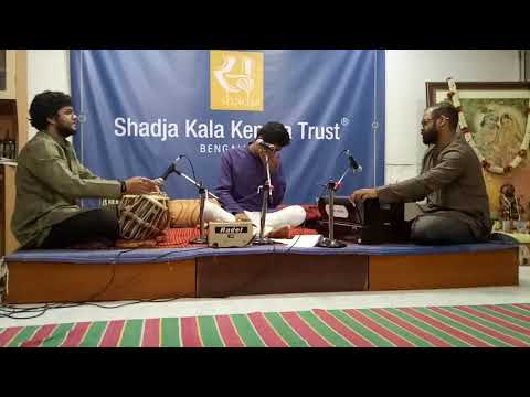 NIRAJ Raag malkau...