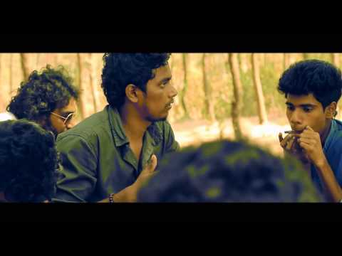 Shanka Tribe - Jamming with Nature | Part - 1 .