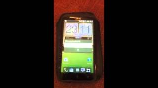 UNLOCK HTC ONE X - How to Unlock HTC One X Network by Unlock Code Sim Network Unlock Pin