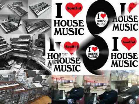 👍👍👍Scott Grooves feat  Roy Ayers   Expansions 12″ Mix