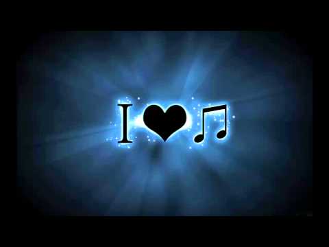 Manox - Autumn Shine (Cansis vs. Spaceship Remix) HD