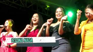 Download lagu HELLO DANGDUT ALL Artis - Pesona Nada Pro || Larva Studio. mp3