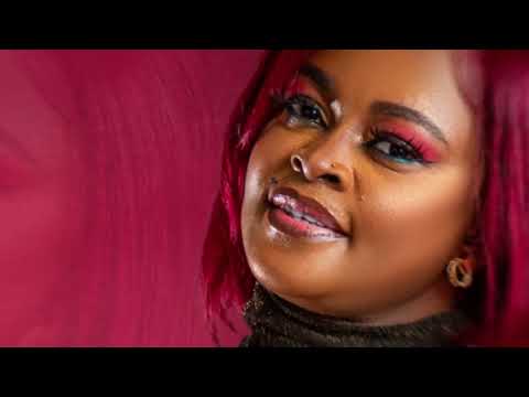 Teellayna La Gaboma _ Façon que je t'aime ( Audio )