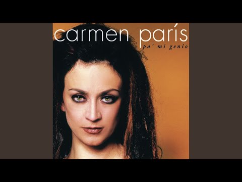 No me vas a embolicar