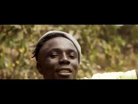 Mr Defo ft  happy d'éfoulant_ ( sont les premiers Artiste Mbolé qui rendent hommage a mamans)