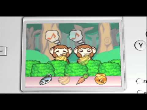 Cooking Mama World: Outdoor Adventures