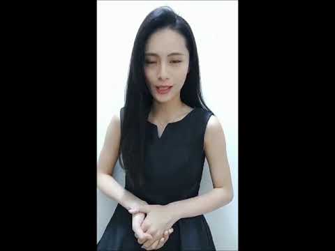 曾飄飄 影音
