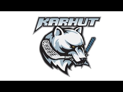 FBT Karhut naiset edustus vs. SB Welhot 11.10.2015, korkeamaila?