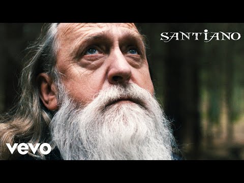 Santiano - Weh Mir (Official Video)
