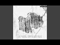 Trench Warfare (Xpansul Remix)