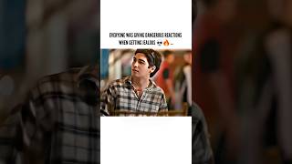 Pookie Felix 😂🎀 || Ang mutya ng section E || Felix edit || #shorts #angmutyangsectione #amnse