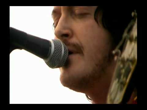 download lagu mp3 mp4 Humanfly 2010 Darker Later, download mp3 Humanfly 2010 Darker Later free download mp3, download mp3 Humanfly 2010 Darker Later