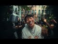 Khantrast Landed In Brooklyn Official Video