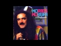 Moraes Moreira Sintonia