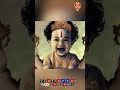 Perumal Songs WhatsApp Status Tamil Special Songs For Purattasi Season 2K Devotional Songs