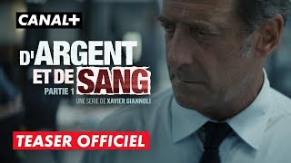 Teaser VF #2