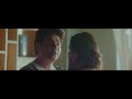 Romantic Songs Hindi Songs Romantic Video Hot Scene Filmi Video New Song