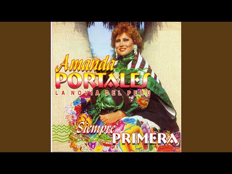 Presenti Golpes - Amanda Portales