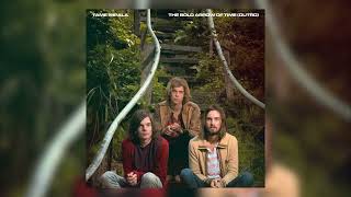 Tame Impala - The Bold Arrow Of Time Outro (Remastered)