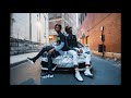 Playboi Carti Choppa Won T Miss Ft Young Thug Instrumental