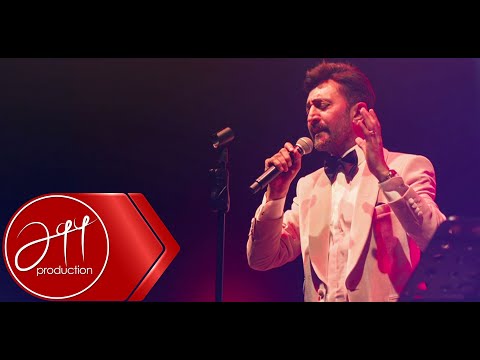 Ferman Toprak - Etme (Resmi Video)