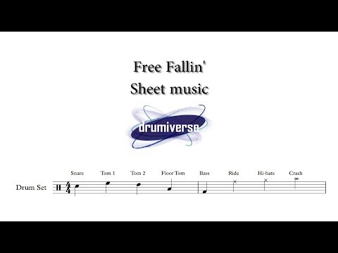 download lagu mp3 mp4 Drum Sheet Music Free, download mp3 Drum Sheet Music Free free download mp3, download mp3 Drum Sheet Music Free